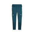 Neymar JR Training Pants (Ocean Tropic)_1