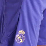 2023-2024 Real Madrid Training Shorts (Energy Ink)_1