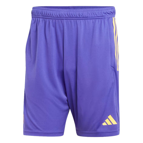 2023-2024 Real Madrid Training Shorts (Energy Ink)_1