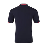 2024 Red Bull Racing Polo Shirt (Night Sky)_1