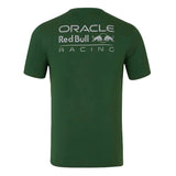 2024 Red Bull Racing Sergio Perez Reflective Tee (Mountain View)_1