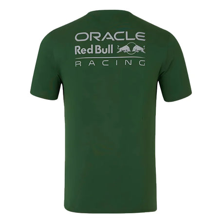 2024 Red Bull Racing Sergio Perez Reflective Tee (Mountain View)_1