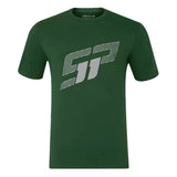 2024 Red Bull Racing Sergio Perez Reflective Tee (Mountain View)_1