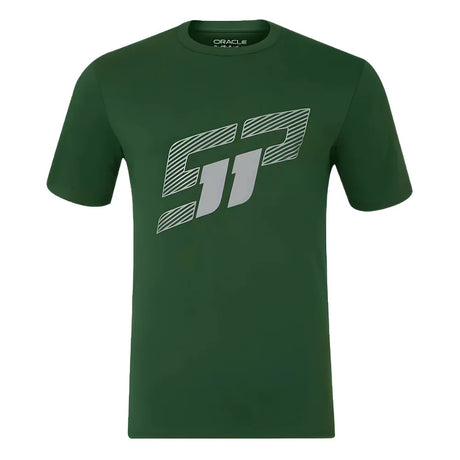 2024 Red Bull Racing Sergio Perez Reflective Tee (Mountain View)_1