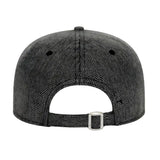 France Rugby Heritage Grey 9FIFTY Retro Crown Cap_1