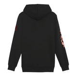 2023-2024 AC Milan FtblIcons Hoody (Black)_1