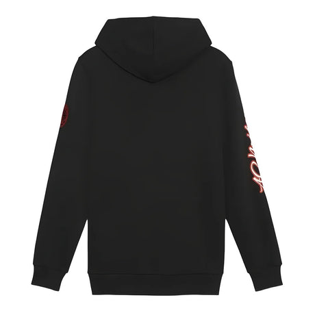 2023-2024 AC Milan FtblIcons Hoody (Black)_1