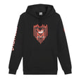 2023-2024 AC Milan FtblIcons Hoody (Black)_1