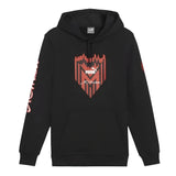 2023-2024 AC Milan FtblIcons Hoody (Black)_1