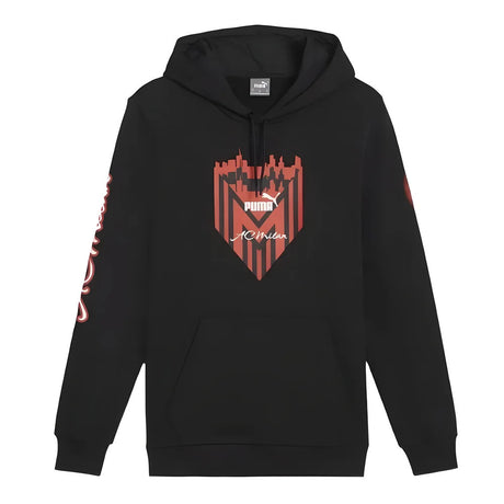 2023-2024 AC Milan FtblIcons Hoody (Black)_1