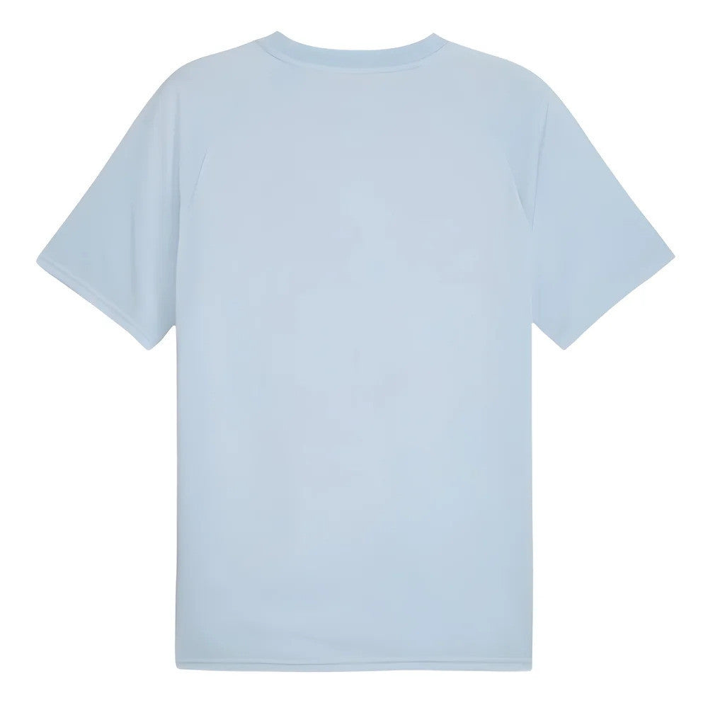 2023-2024 Man City Prematch SS Jersey (Silver Sky)_1