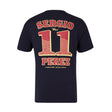 2024 Red Bull Sergio Perez Vintage Oversized Tee (Night Sky)_1