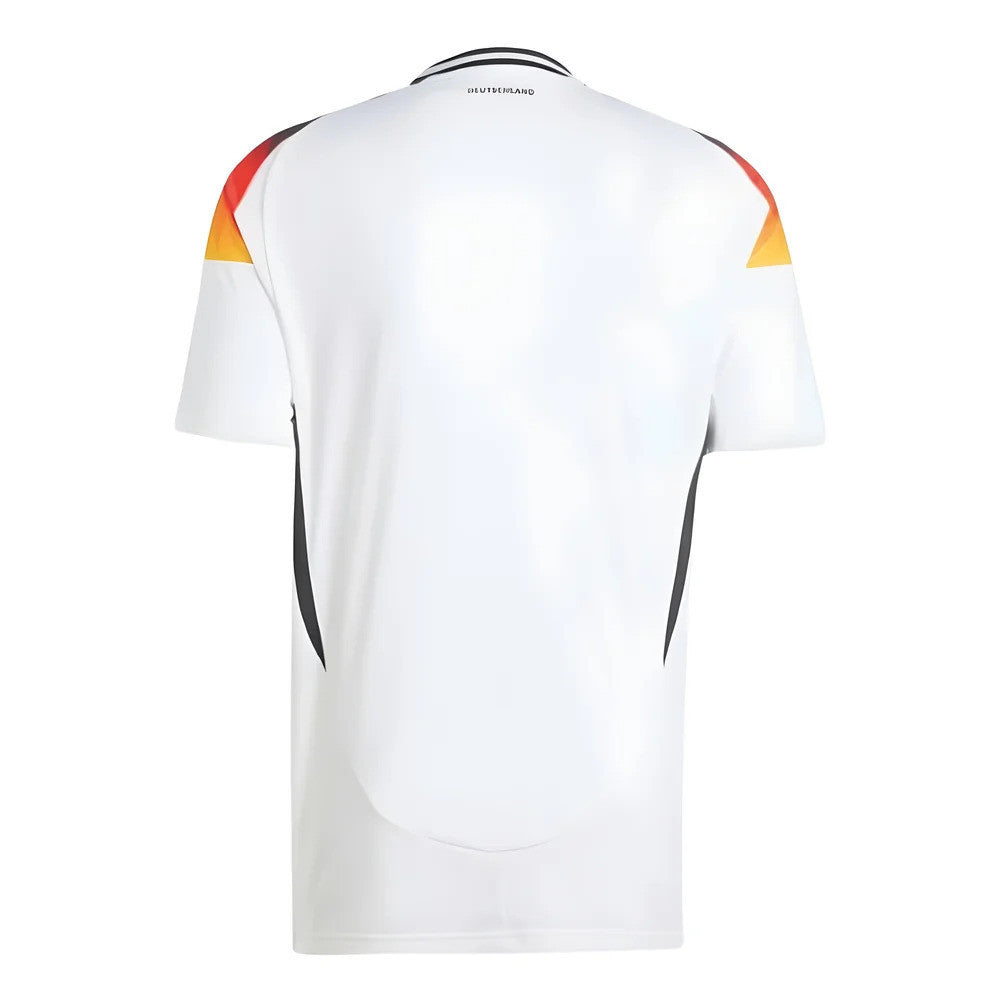 2024-2025 Germany Home Shirt_1