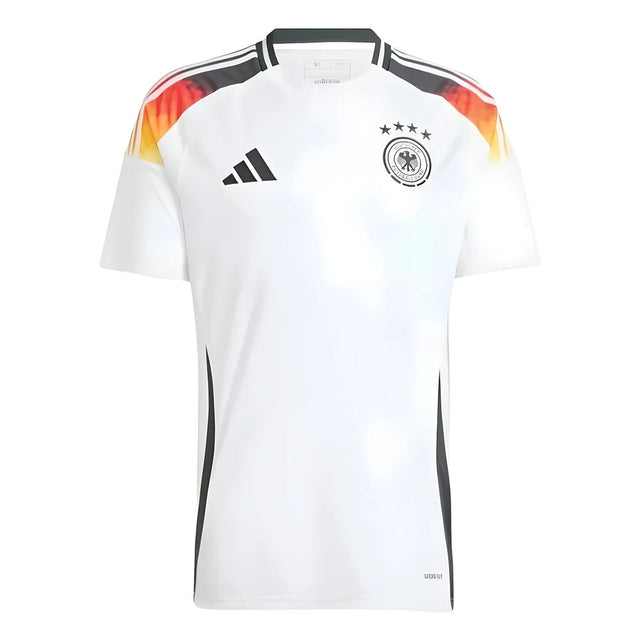2024-2025 Germany Home Shirt_1