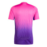 2024-2025 Germany Away Shirt_1