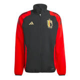 2024-2025 Belgium Presentation Jacket (Black)_1