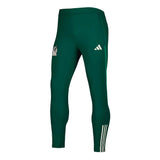 2024-2025 Mexico Pre Match Pants (Green)_1