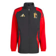 2024-2025 Belgium Allweather Jacket (Black)_1