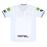 2020-2021 Club Almagro Away Jersey_1