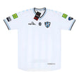 2020-2021 Club Almagro Away Jersey_1
