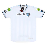 2020-2021 Club Almagro Away Jersey_1