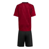 2024-2025 Belgium Home Mini Kit_1