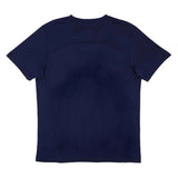 2024-2025 Serbia Training Jersey (Navy)_1