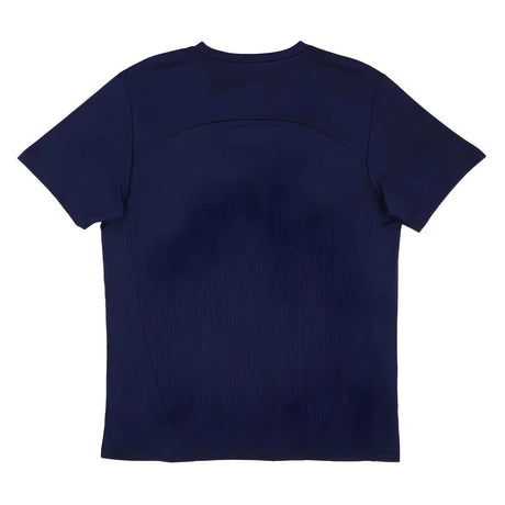 2024-2025 Serbia Training Jersey (Navy)_1