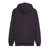 2024-2025 Serbia FtblIcons Hoody (Navy)_1