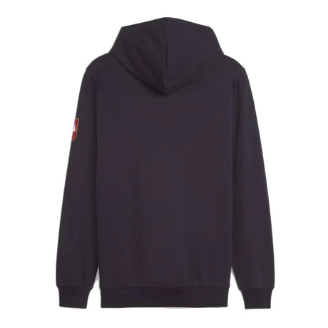 2024-2025 Serbia FtblIcons Hoody (Navy)_1