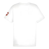 2024-2025 Serbia FtblIcons Tee (White)_1