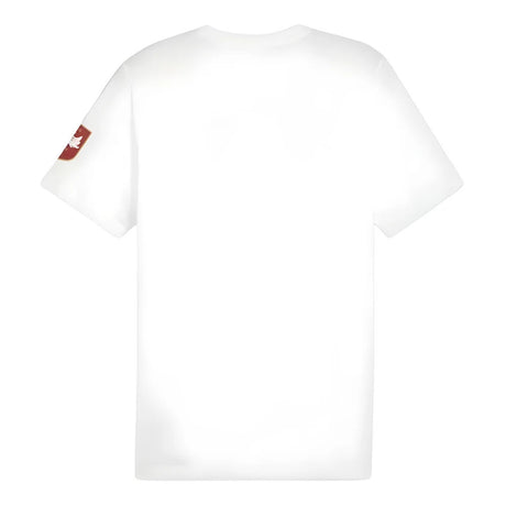 2024-2025 Serbia FtblIcons Tee (White)_1