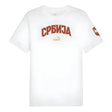 2024-2025 Serbia FtblIcons Tee (White)_1
