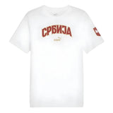 2024-2025 Serbia FtblIcons Tee (White)_1