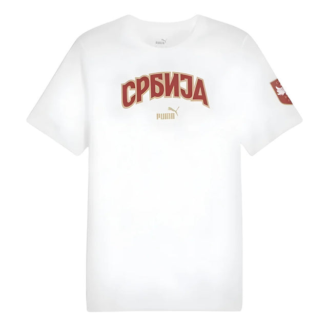 2024-2025 Serbia FtblIcons Tee (White)_1
