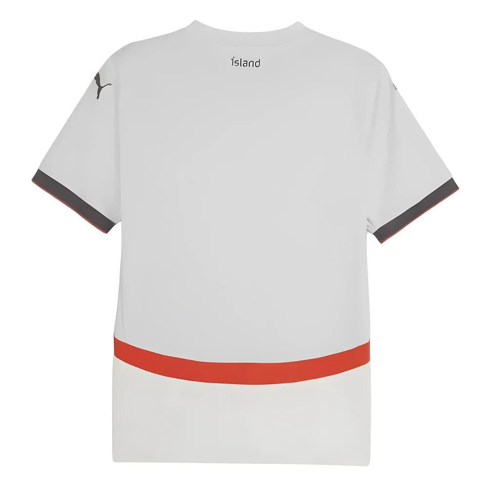 2024-2025 Iceland Away Shirt_1