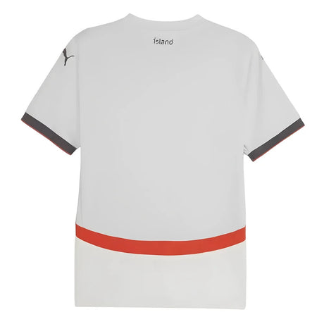 2024-2025 Iceland Away Shirt_1
