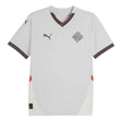 2024-2025 Iceland Away Shirt_1