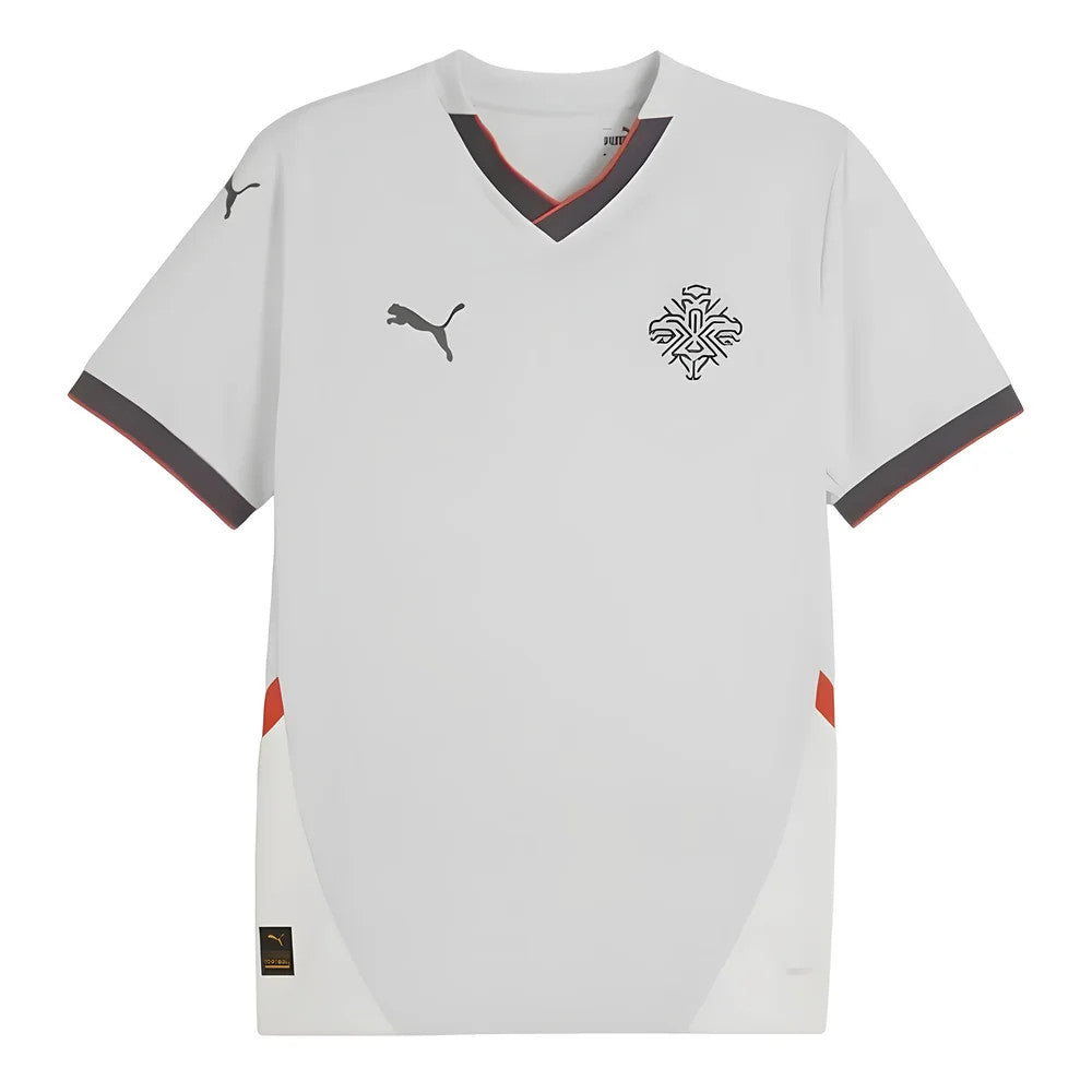 2024-2025 Iceland Away Shirt_1