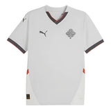 2024-2025 Iceland Away Shirt_1