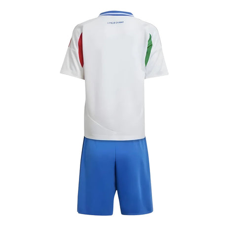 2024-2025 Italy Away Mini Kit_1