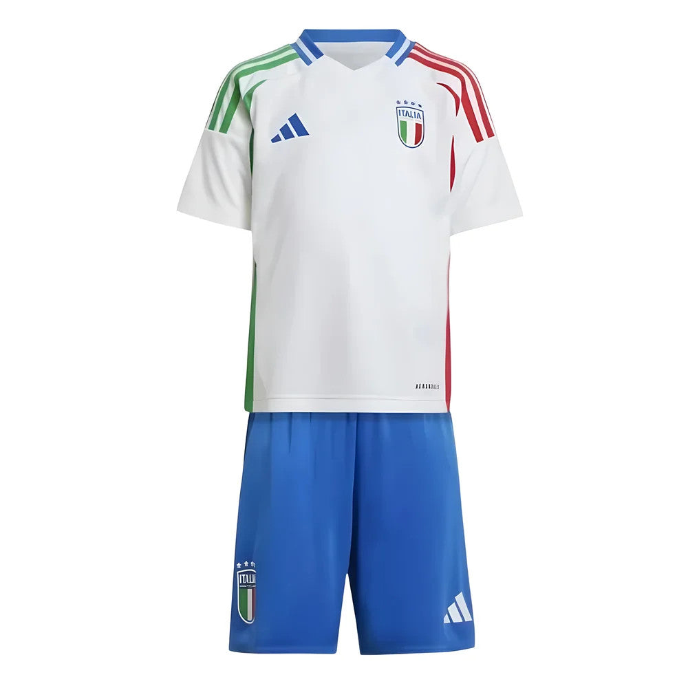 2024-2025 Italy Away Mini Kit_1