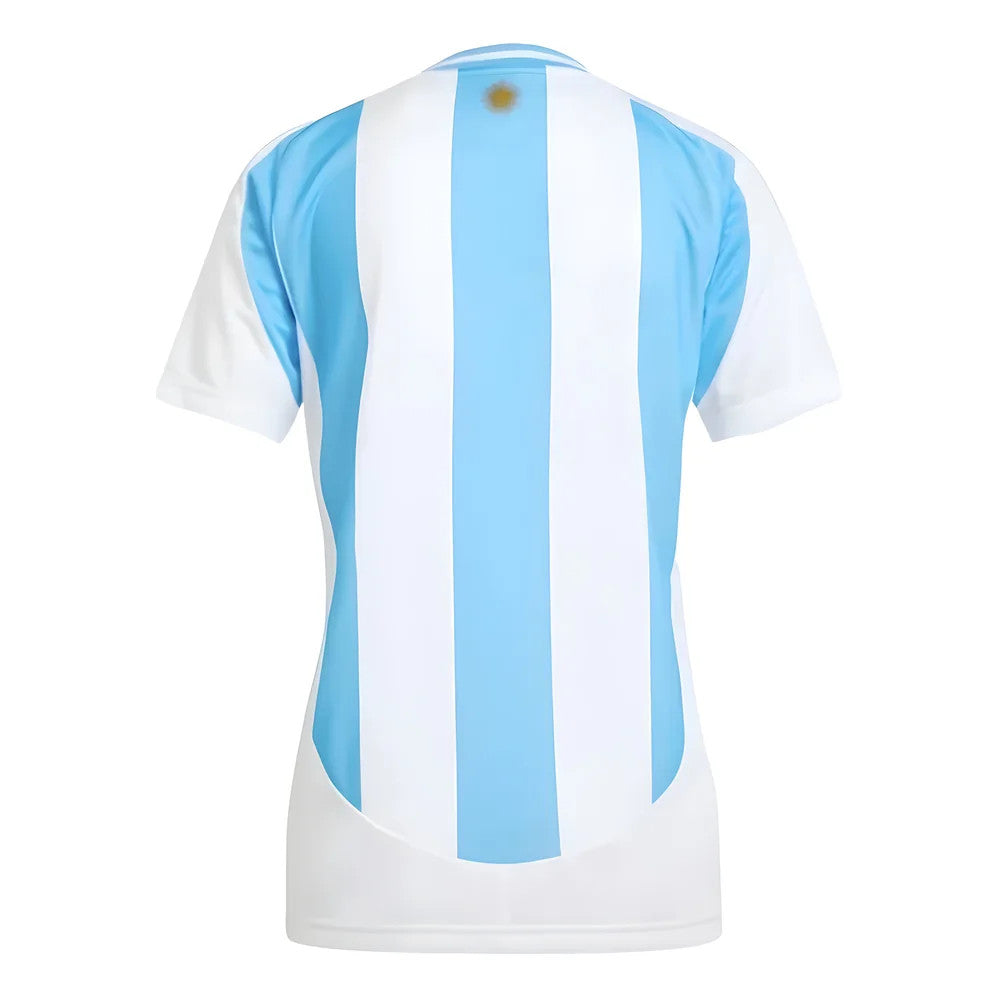 2024-2025 Argentina Home Shirt (Ladies)_1