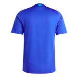2024-2025 Argentina Authentic Away Shirt_1
