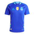2024-2025 Argentina Authentic Away Shirt_1