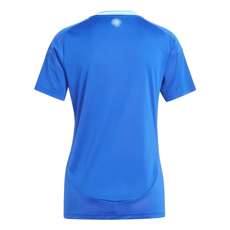 2024-2025 Argentina Away Shirt (Ladies)_1