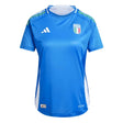 2024-2025 Italy Authentic Home Shirt (Ladies)_1