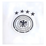 2024-2025 Germany Presentation Jacket (White)_1