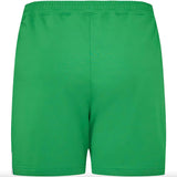 2023-2024 Ireland Away Shorts (White) - Kids_1