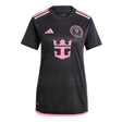 2024-2025 Inter Miami Away Shirt (Womens)_1